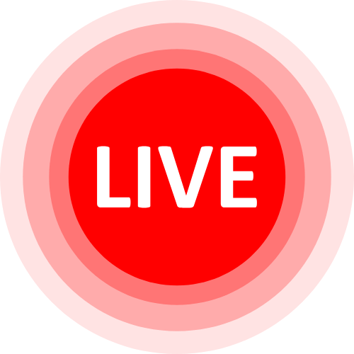 Chat For Free
